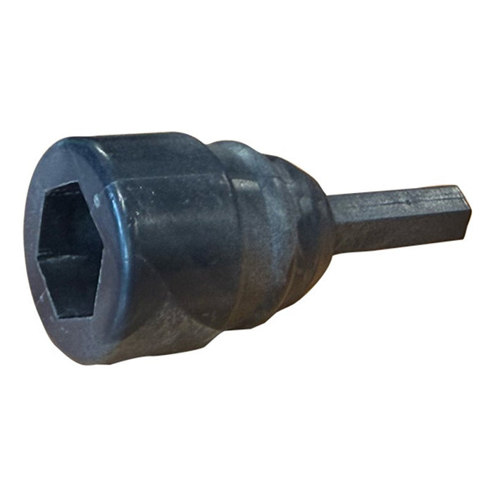 Quest 17mm Hex Head Adapter