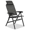 Westfield Performance Advancer Ergofit – Anthracite Grey