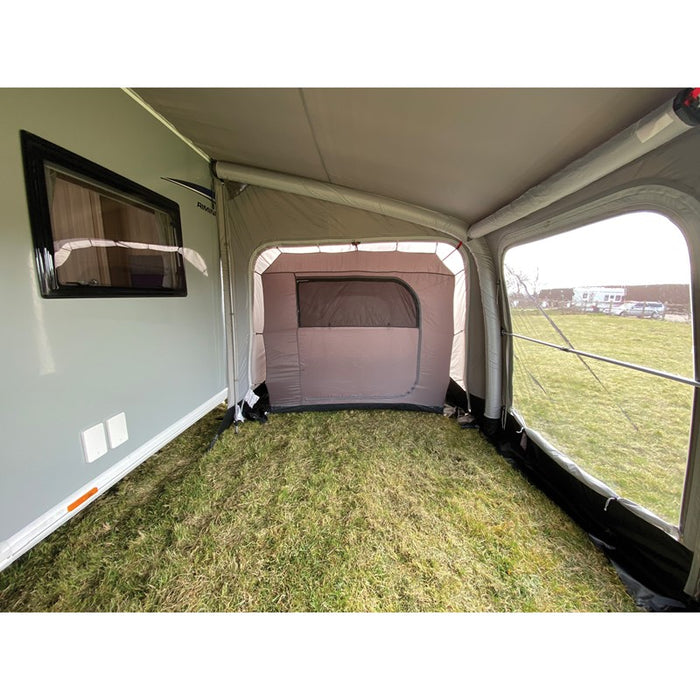 Westfield Universal Annex Inner Tent