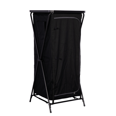 Quest Royston Cupboard