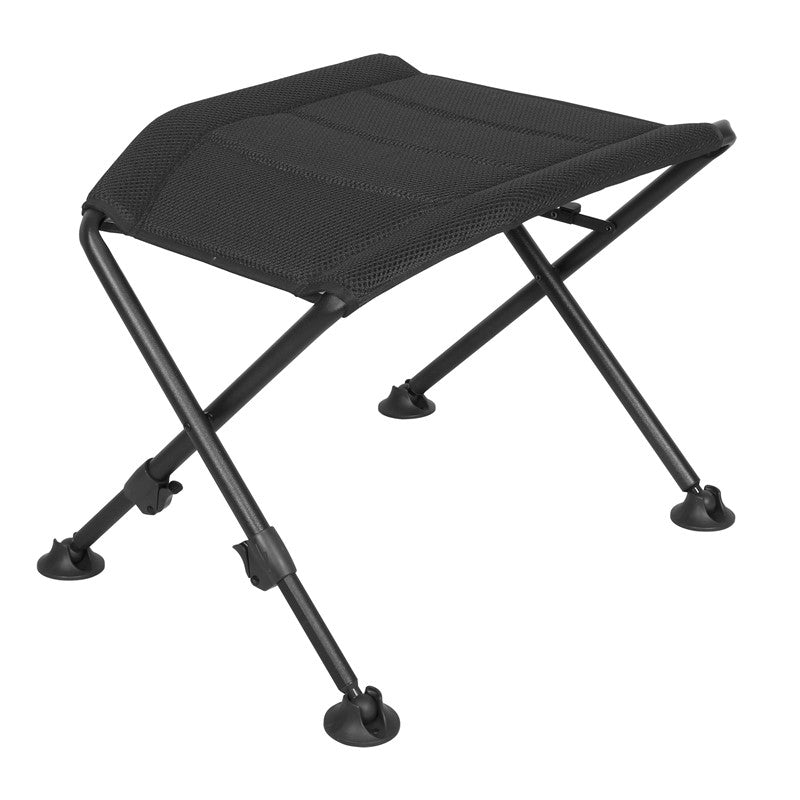 Westfield Focus Leg Rest Anthracite Grey — PJ Outdoors