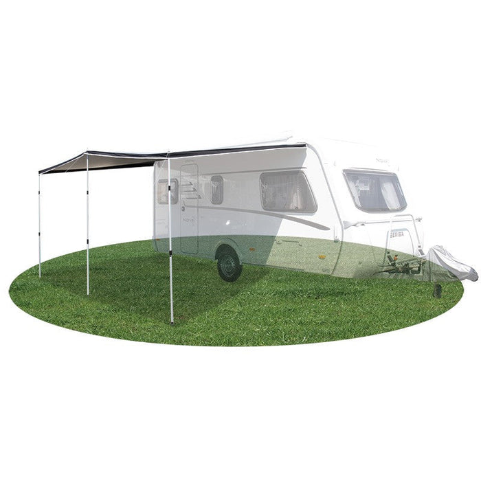 Westfield Sun Canopy Shady Pro