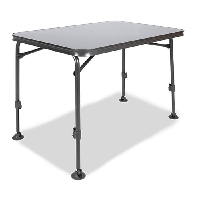 Westfield Alicante 100 x 68 Table