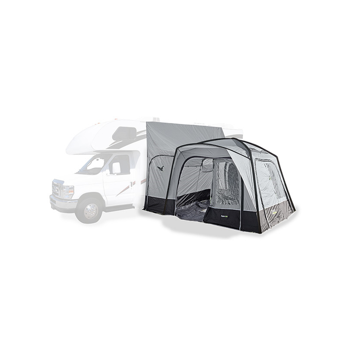 Quest Eagle Air Drive Away Awning (High : 240 - 270)
