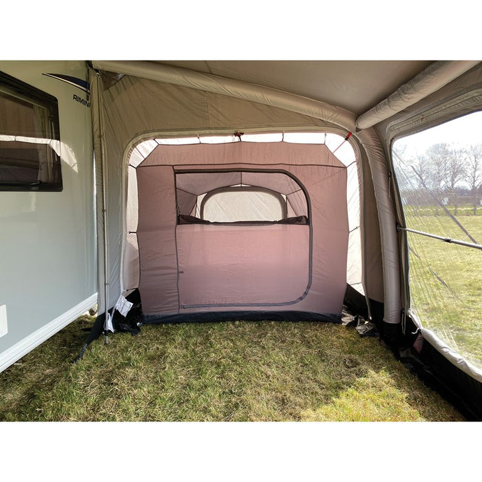 Westfield Universal Annex Inner Tent