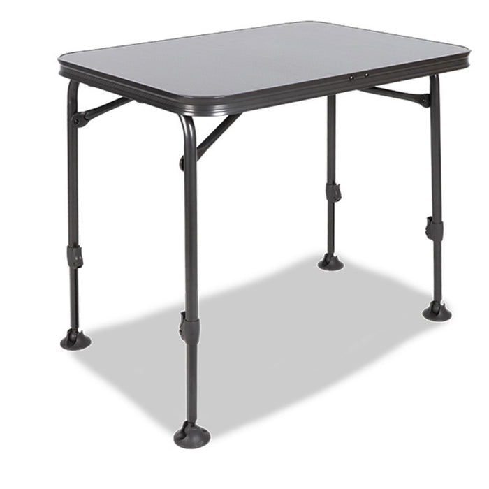 Westfield Alicante 80 x 60 Table