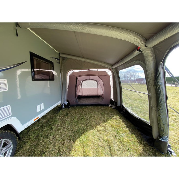 Westfield Universal Annex Inner Tent