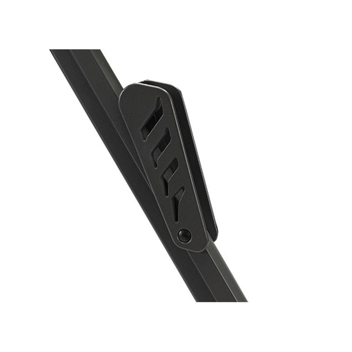 Westfield Avantgarde Noblesse Grande Chair Charcoal Grey