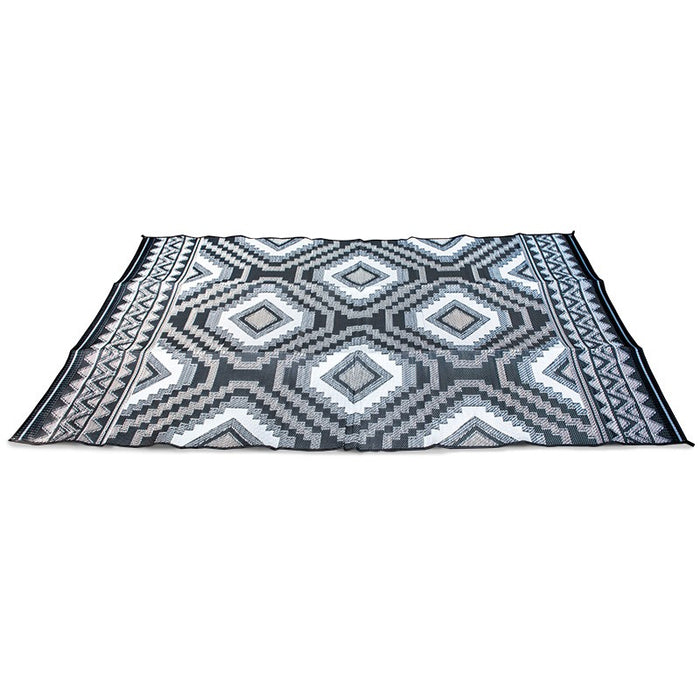 Marrakesh Deluxe Outdoor Carpet 250 x 350cm