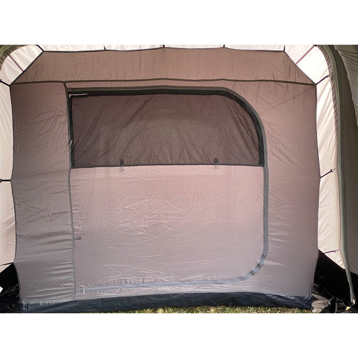 Westfield Universal Annex Inner Tent