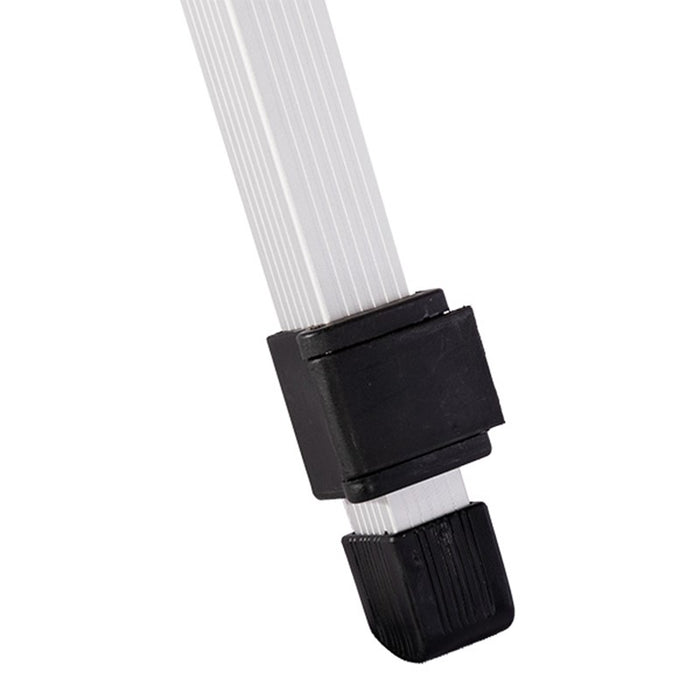 Quest Elite Derwent Table