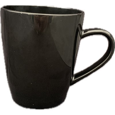 Liberty Sumatra Non Slip Mug (4 Pack)