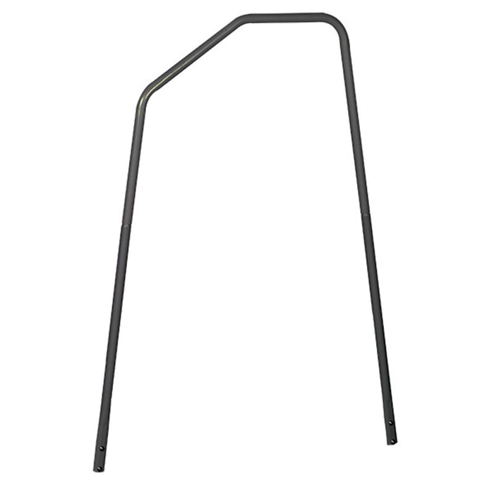 Westfield Premium ProStep Handrail Only