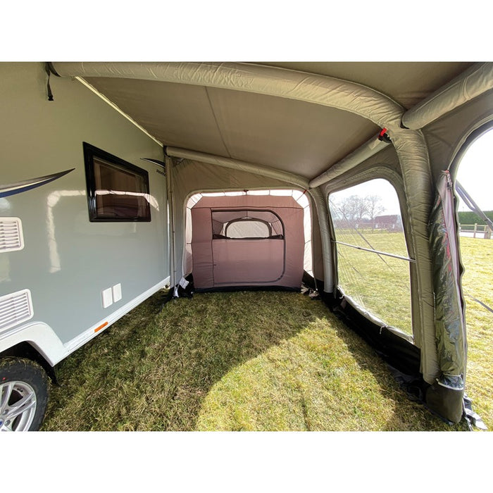 Westfield Universal Annex Inner Tent