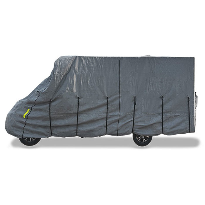 Quest Leisure Motorhome Cover Max