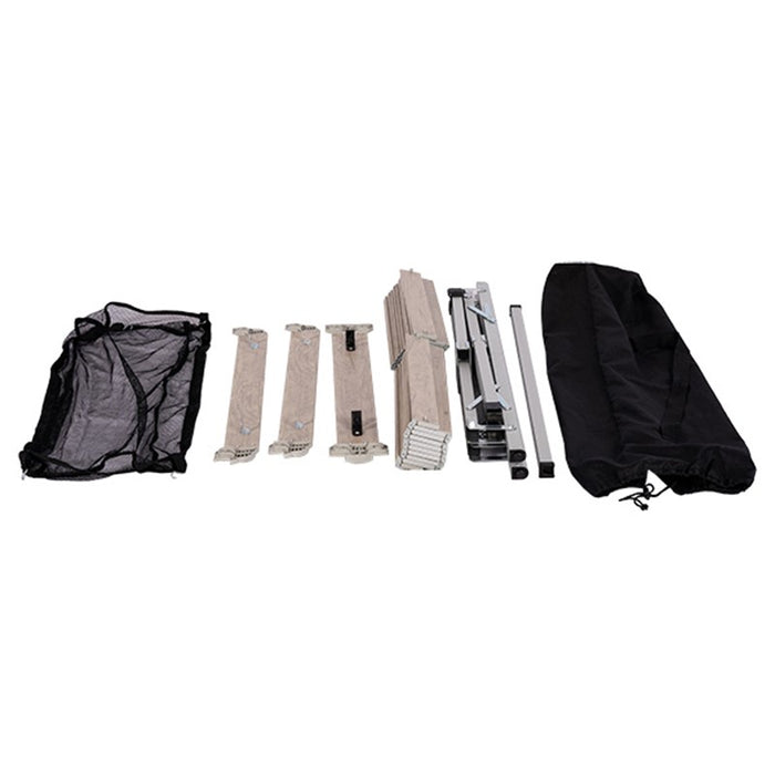 Quest Elite Neagh Table