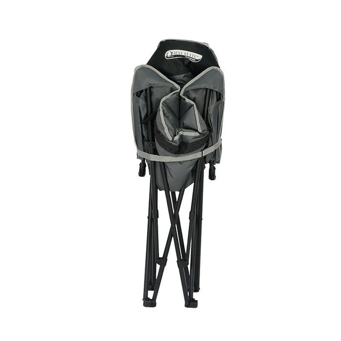 Quest Autograph Cleveland Chair