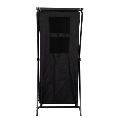 Quest Royston Cupboard