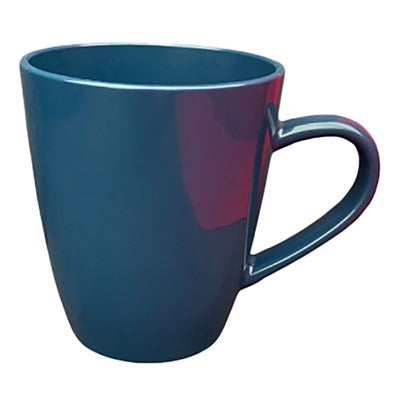 Liberty Sumatra Non Slip Mug (4 Pack)