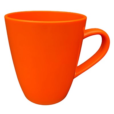 Liberty Sumatra Non Slip Mug (4 Pack)