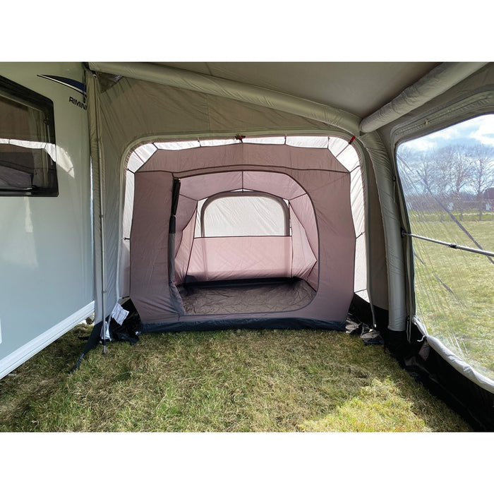Westfield Universal Annex Inner Tent