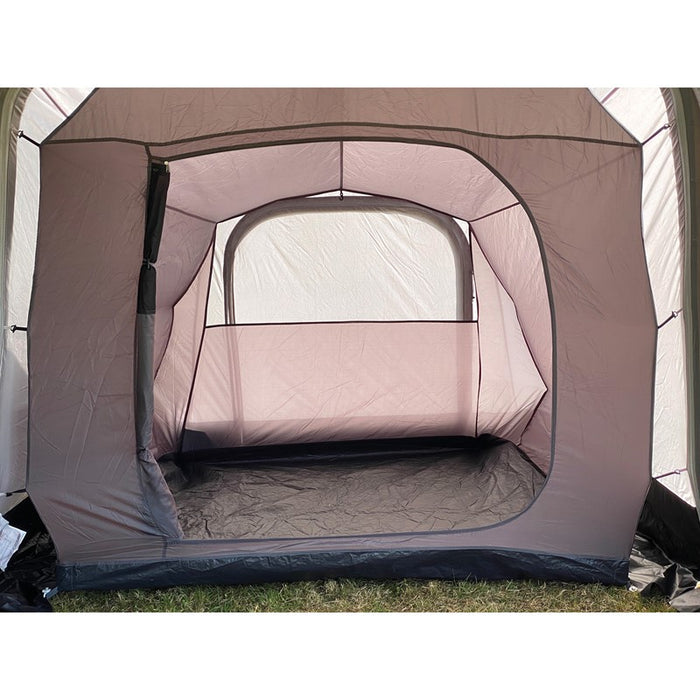 Westfield Universal Annex Inner Tent