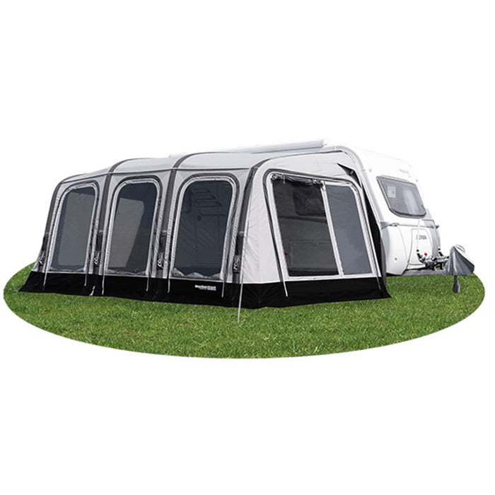Westfield Ceres Air Awning