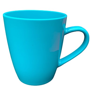 Liberty Sumatra Non Slip Mug (4 Pack)