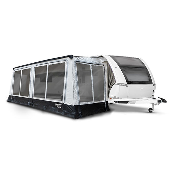 Westfield Luna Plus Roll Out Awning (Size 8 946 - 980 )