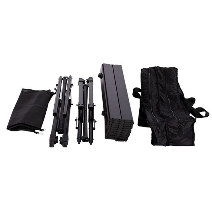 Quest Elite Collliford Table