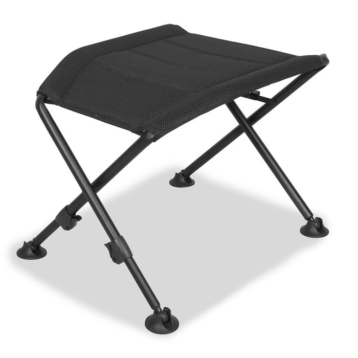 Westfield Focus Leg Rest Anthracite Grey