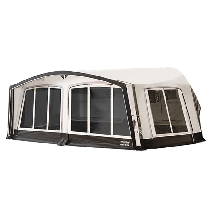Westfield Pluto 2 XL Air Full Awning