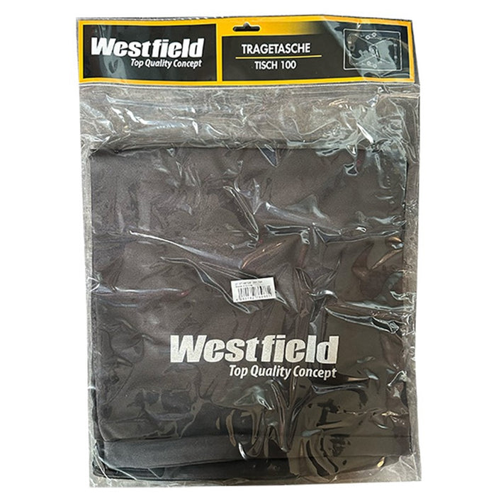 Westfield Table Carry Bag Twin 120 x 80cm