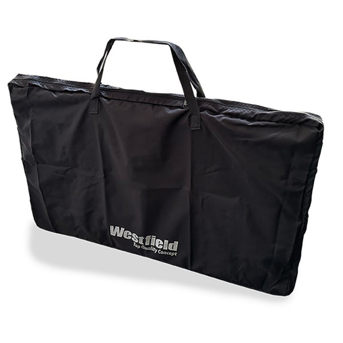 Westfield Table Carry Bag Twin 120 x 80cm