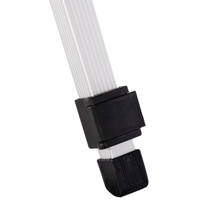 Quest Elite Lomond Table