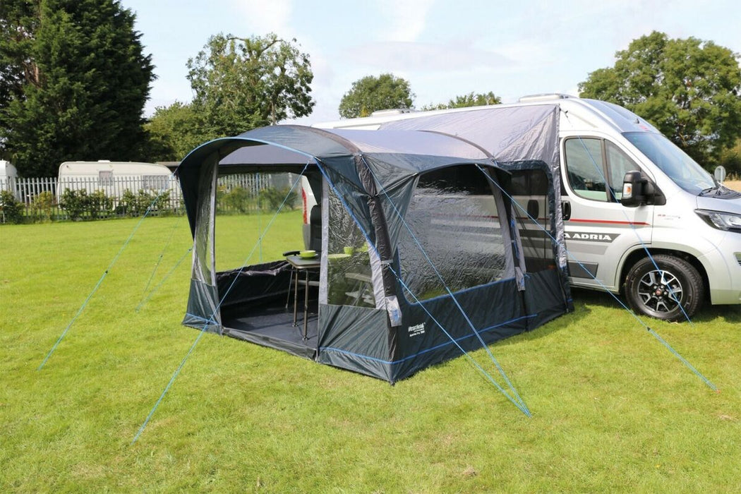 Westfield Aquarius Pro Air 300 210 - 240