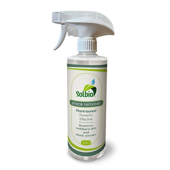 Quest Solbio Black Streak Remover