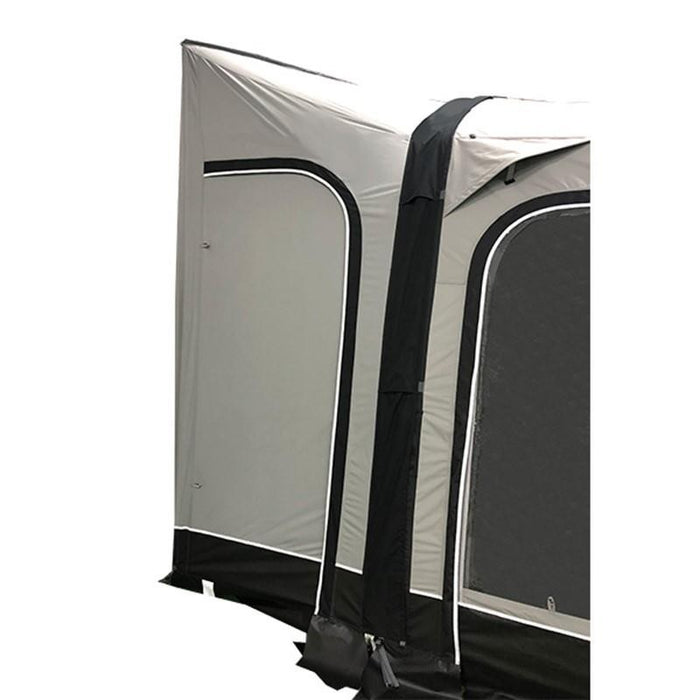 Westfield Neptune 2.0 400 Drive Away Air Awning