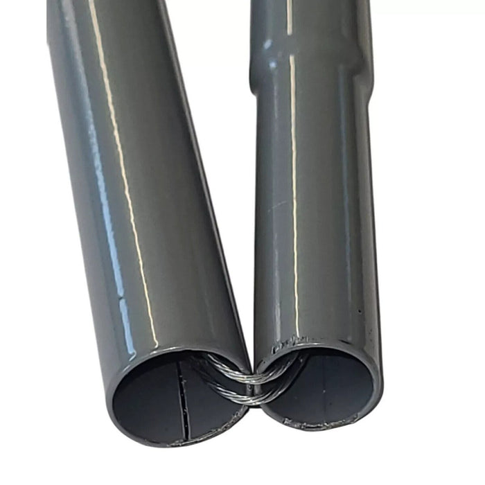 Quest Falcon Storm Pole