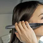 Fer 12v Hair Straightener