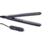 Fer 12v Hair Straightener