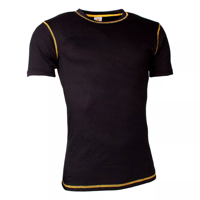 Quest Ruff & Tuff Mens Thermals