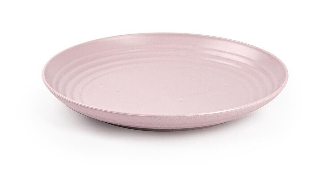 PlasticForte Small Plate
