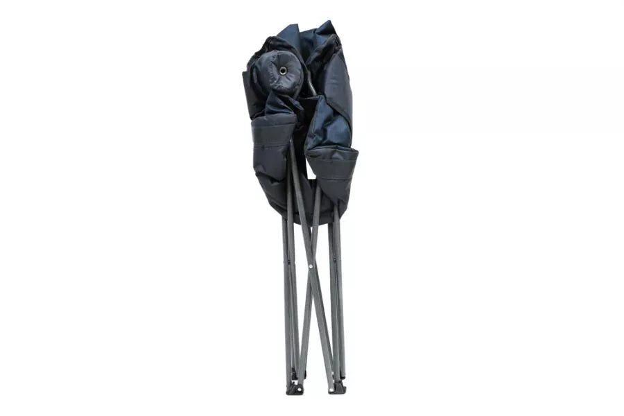 Vango Divine Chair Std