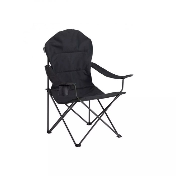 Vango Divine Chair Std