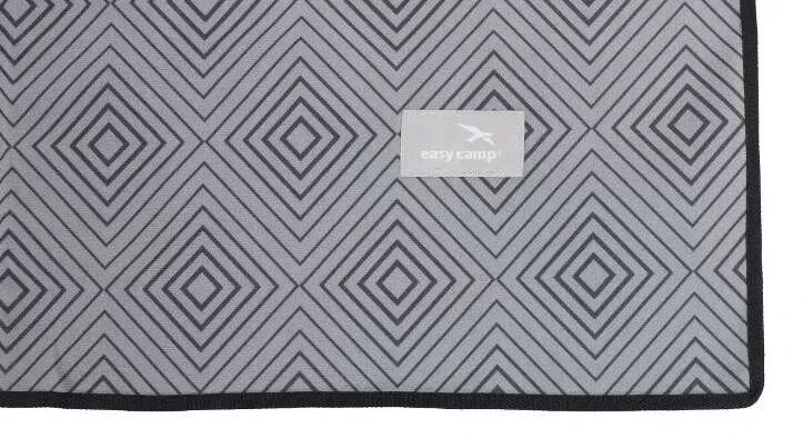 palmdale 300 tent Easy Camp Palmdale 300 Carpet — PJ Outdoors