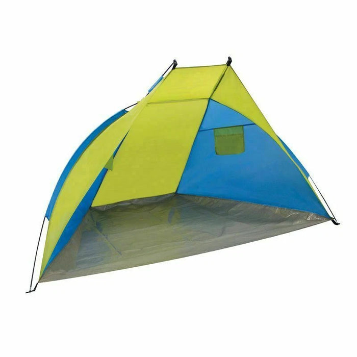 Yellowstone Beach Shelter