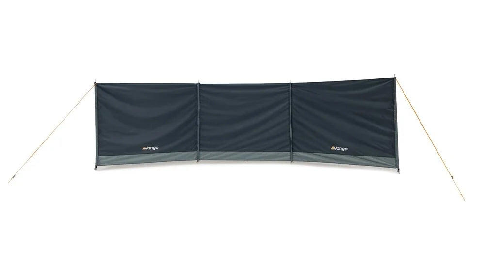 Vango Sentinel Family Windbreak