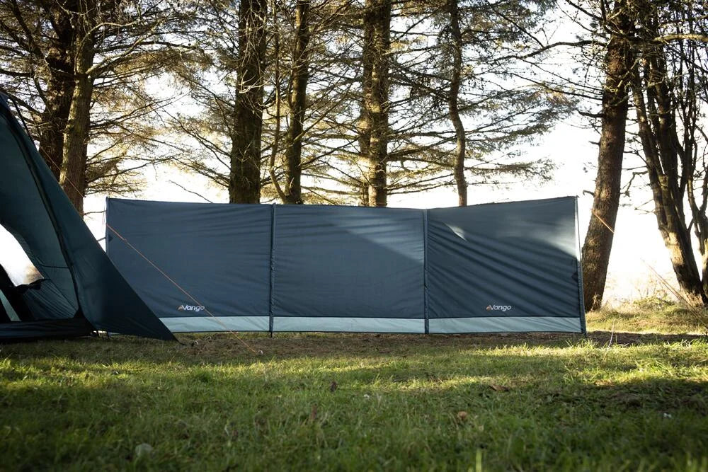 Vango Sentinel Family Windbreak