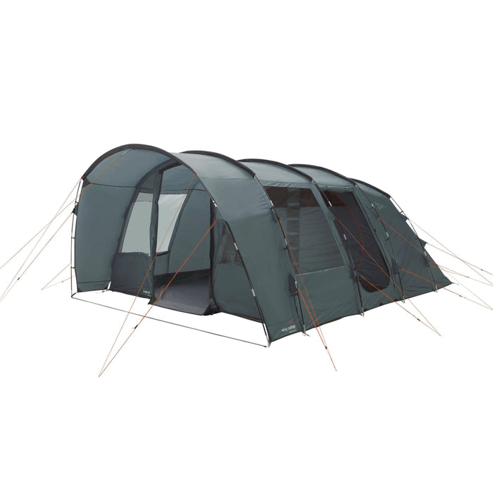 Easy Camp Tent Skarvan 6 2025